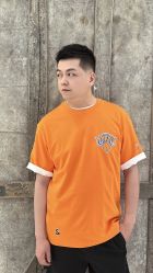 -名作·臻美Hair SaLon