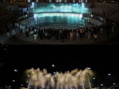 -深圳湾万象城(南山店)