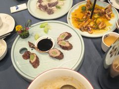 -皇饭儿·王润兴酒楼(河坊街店)