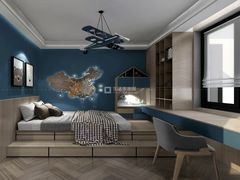 -京东家装(昆明总店)