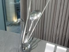 -3号仓库·创意中国菜(乐清正大广场店)