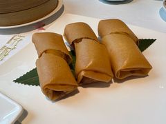 -花城苑广府菜(侨鑫店)