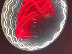 -鱼酷活鱼烤鱼(静安大融城店)
