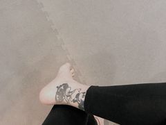 -成杰格斗·拳击·柔术·防身术(建设路店)