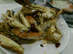 -银鲨海鲜烤肉火锅自助餐厅(五星店)