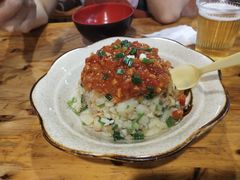 建始土豆-老城根(新天地店)