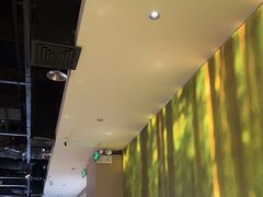 -椒王火锅(厚街万达店)