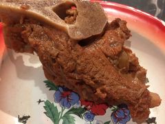-金掌勺锅包肉(太原万达店)