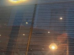 门面-BeauTea水仙(coco park店)