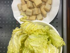 -岳合轩老北京涮肉