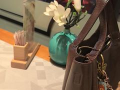 -如轩·海鲜砂锅粥·潮汕菜(南城店)