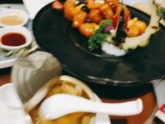 -虾饺妹·酒家(海珠广场店)