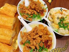 -小豆海棠(人民南路店)