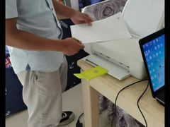 -电脑移动硬盘维修数据恢复西数wd希捷