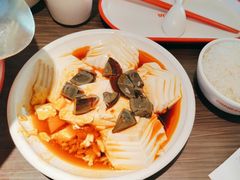-胖哥俩肉蟹煲(龙德广场店)