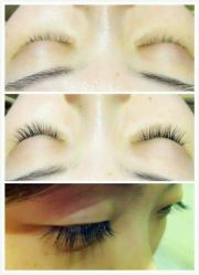 睫作-光SPA科技美肤