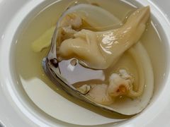 -龙宫海鲜楼(长乐漳港店)