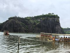 -飞天山旅游区