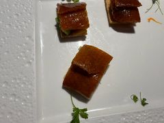 -尚9·一滴水江景中餐厅
