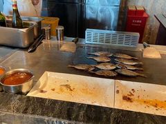 -深圳皇庭V酒店