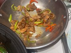 -山东八大碗山东老字号