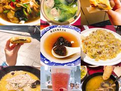 -双东酒店(东关街店)