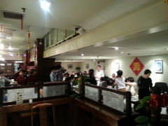 android_upload_pic-蝶苑(吴江路店)