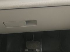 -易通行汽车陪练(通州店)