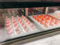 -哈尔滨永泰喜来登酒店·璟泰公馆