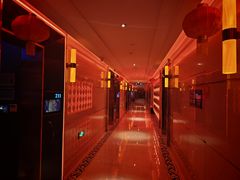 -温莎KTV(国贸店)