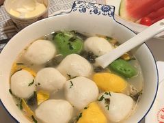 -於氏虾神(盱眙总店)