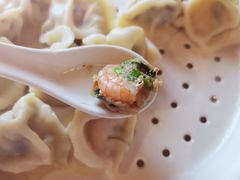 -良师门滨海人家·海鲜·家常菜(滨海城店)