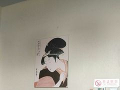 -福樱兰海鲜放题铁板烧(加州店)