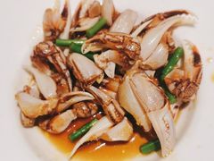 -東大方(湖州白鹭迎店)