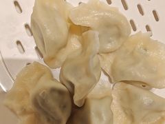 -味到1981日照海鲜·渔饺子