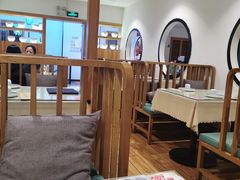 -陈阿婆鱼头泡饼·京味菜(复兴路店)