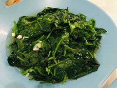 -香香海南菜餐厅