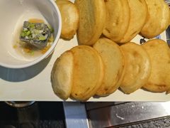 -刘记大块烤羊腿餐吧(北沙滩店)