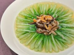 -三利音·浦之舟(滨江大道店)