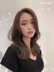 点击看大图 -Rise Hair上升造型