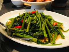 -simply thai天泰(长泰广场店)