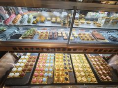 -牛New寿喜烧(闵行龙湖天街店)