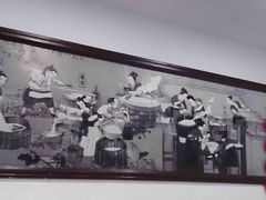 -老街西施豆腐坊(方浜中路店)