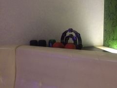 -糖潮量贩KTV(高新万达广场店)