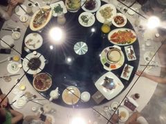 -新南华大酒店(广中店)