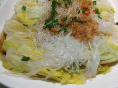 -蓬川食府(金海道店)