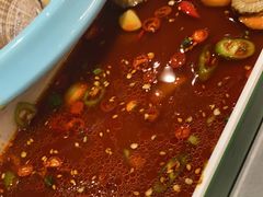 -小两口锦州烧烤·脆皮油边(依云北郡店)