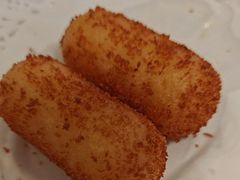 -茅庐川菜(烟台万象汇店)