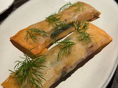 -LESCEDARS Brasserie Bistro香柏树