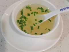 -芭夯兔·无骨兔汤锅(环溪一路店)